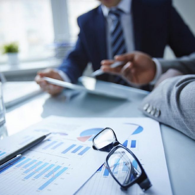 optimization-seo optimization-seo