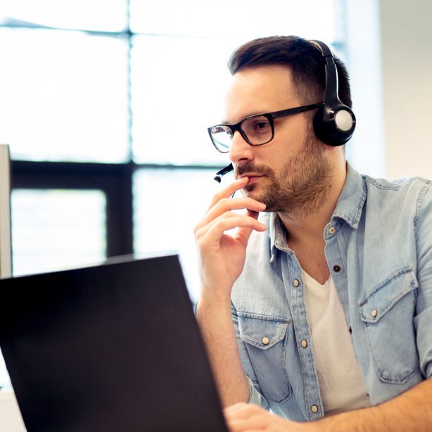 web-design-support web-design-support